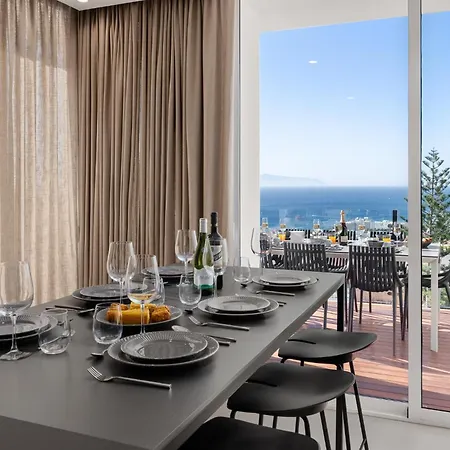 Karat Holiday home