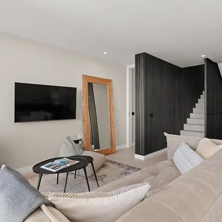 Ferienhaus Karat Costa Adeje (Tenerife)