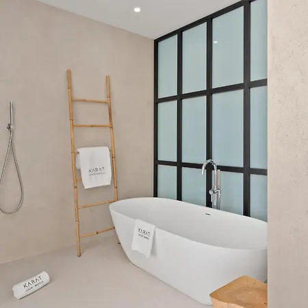 Ferienhaus Karat Costa Adeje (Tenerife)